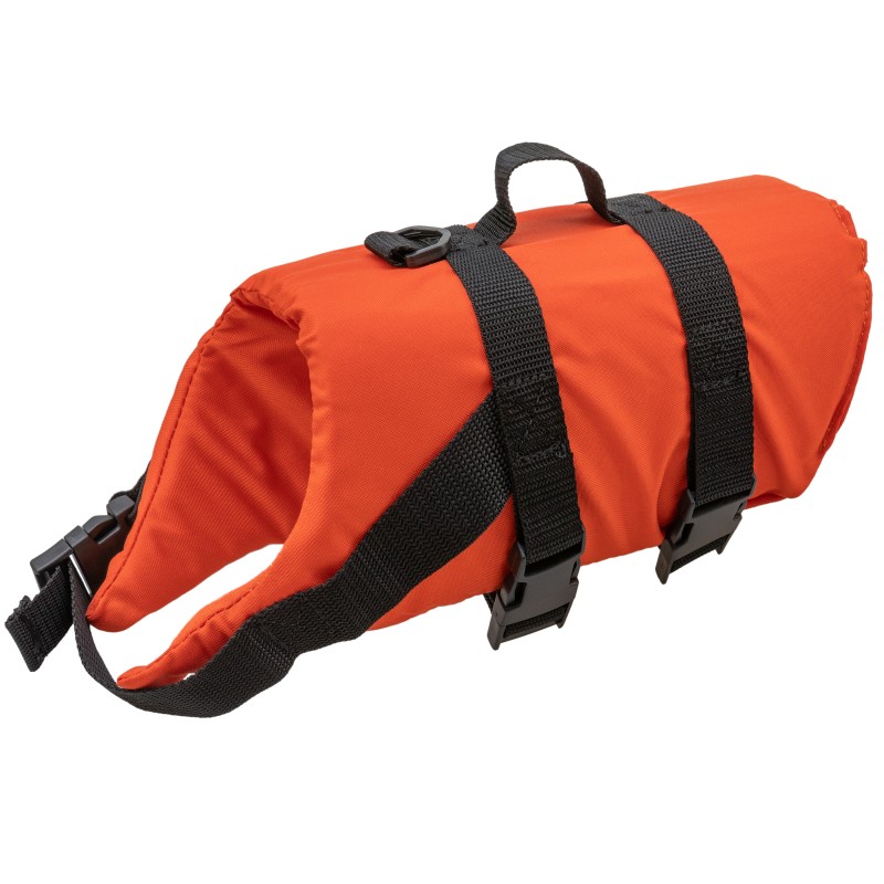 KAMIZELKA DLA PSA, 1-8KG