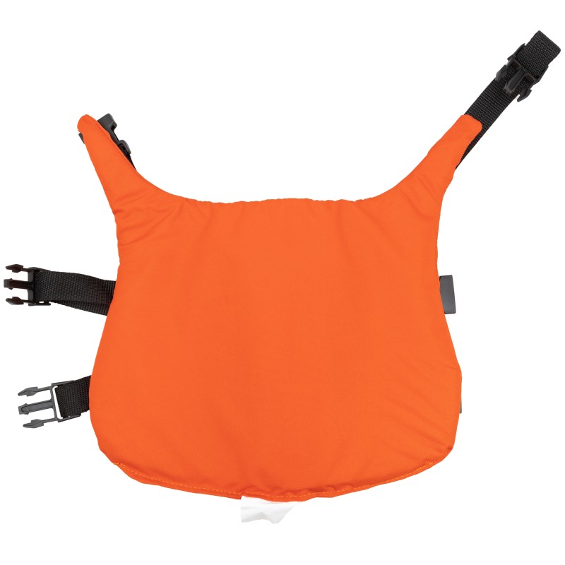 Kamizelka dla psa, 1-8KG — zdjęcie 2
