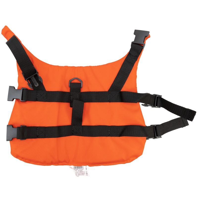 Kamizelka dla psa, 1-8KG — zdjęcie 3