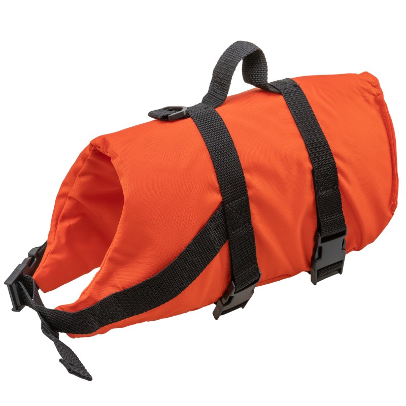 KAMIZELKA DLA PSA, 8-15KG