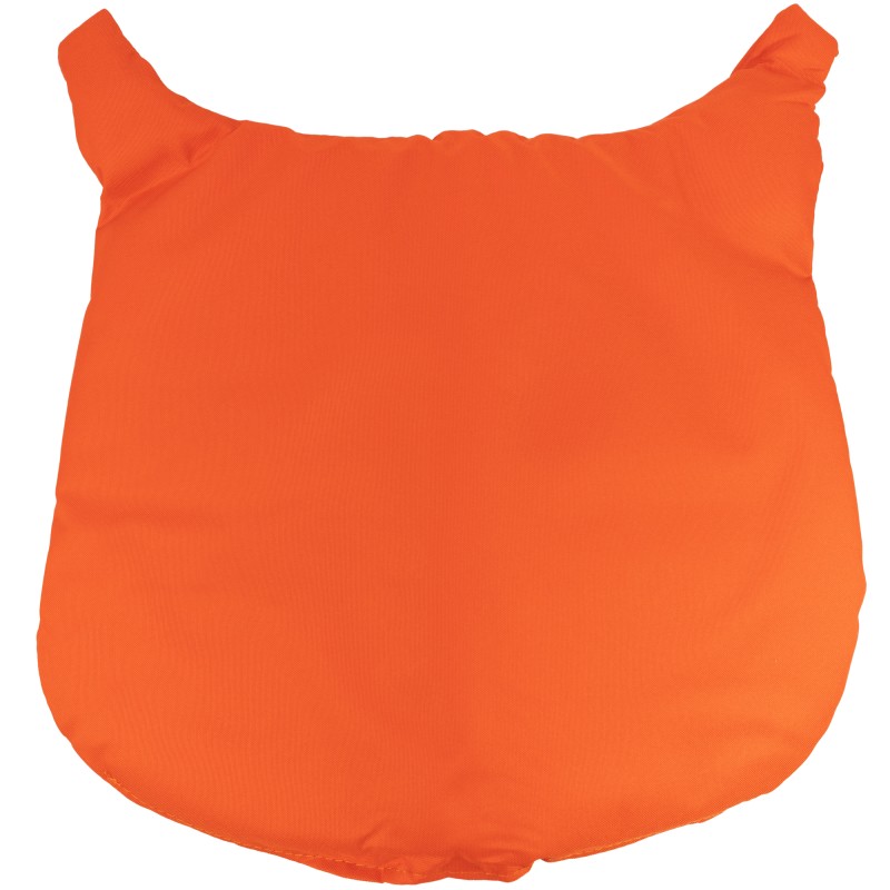 Kamizelka dla psa, 8-15KG — zdjęcie 2