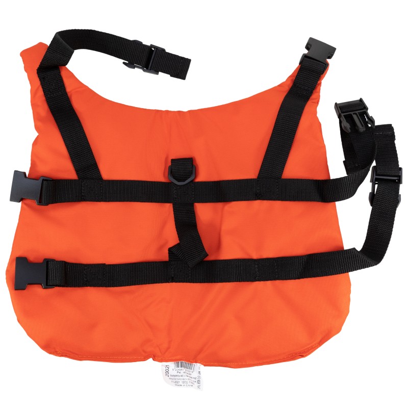 Kamizelka dla psa, 8-15KG — zdjęcie 3