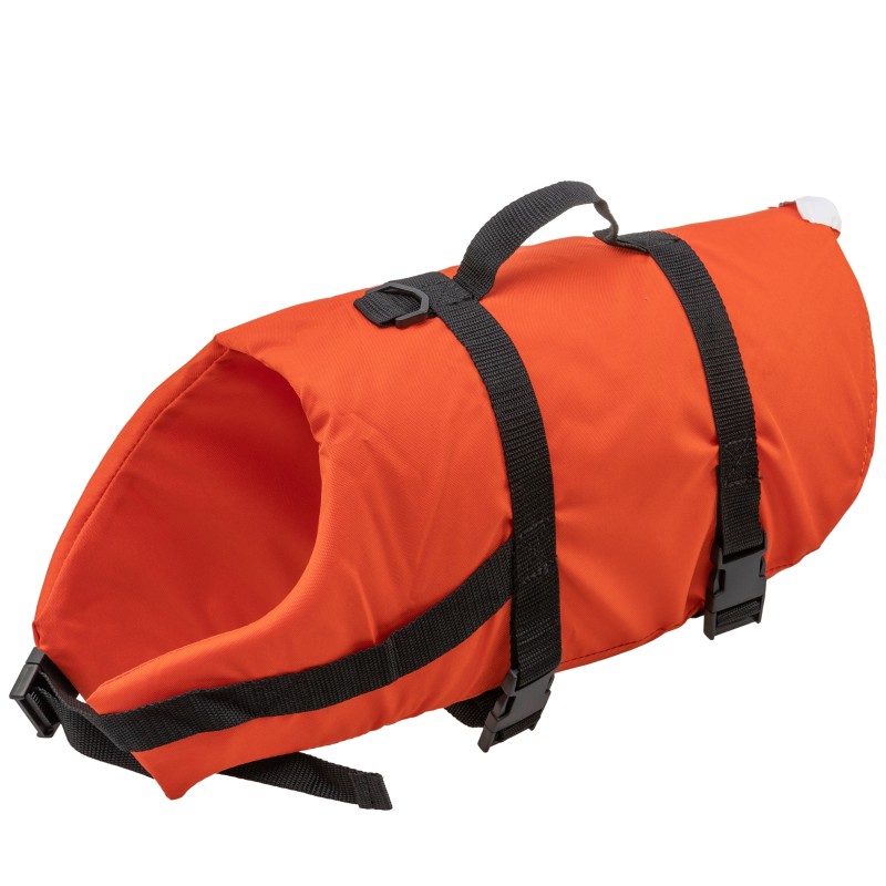KAMIZELKA DLA PSA, 15-40KG