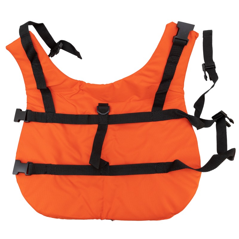 Kamizelka dla psa, 15-40KG — zdjęcie 2