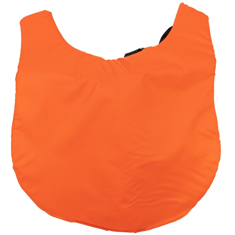 Kamizelka dla psa, 15-40KG — zdjęcie 3