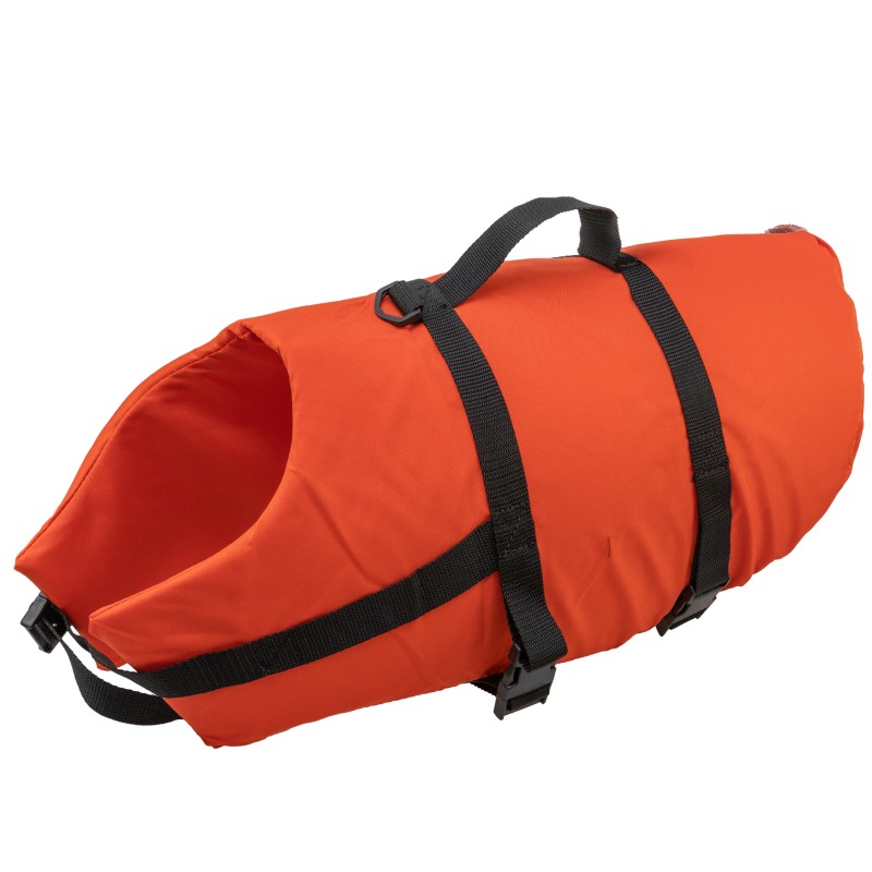 KAMIZELKA DLA PSA, 40KG+