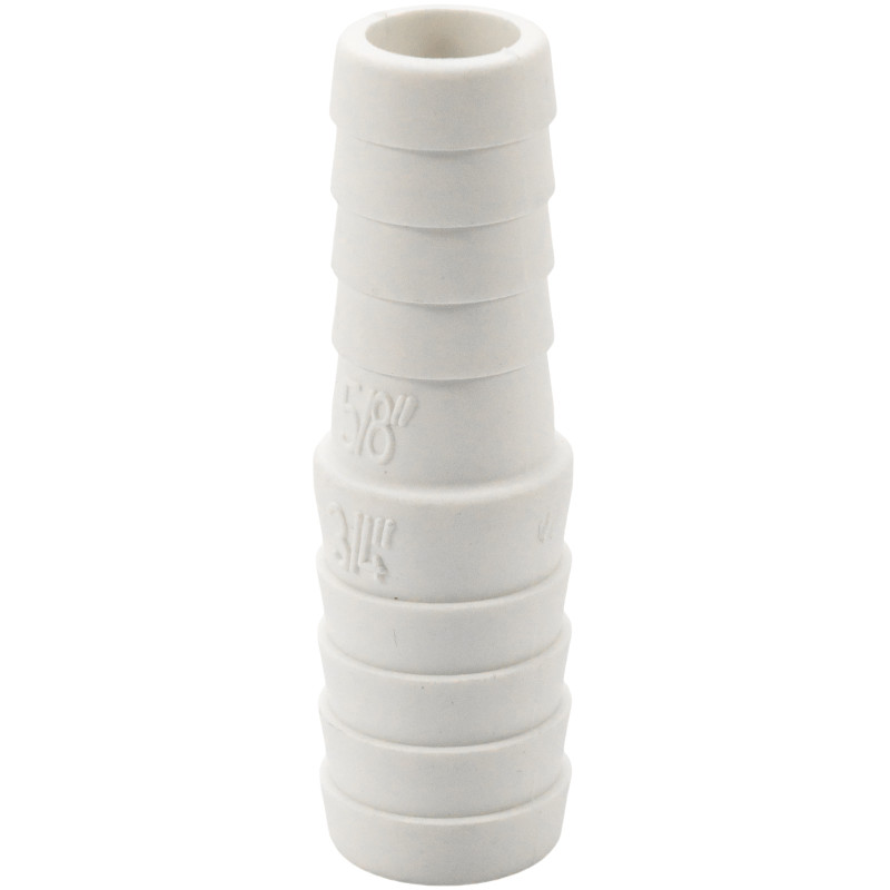 REDUKCJA WĘŻA Z D19MM - D16MM