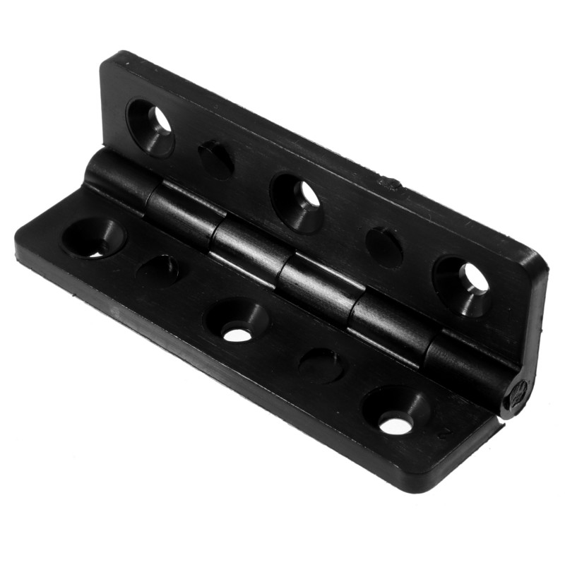 ZAWIAS N 40X75MM - 2 szt. — zdjęcie 2
