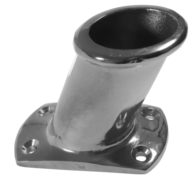 Gniazdo flagsztoka 32MM (W) (X) — zdjęcie 2