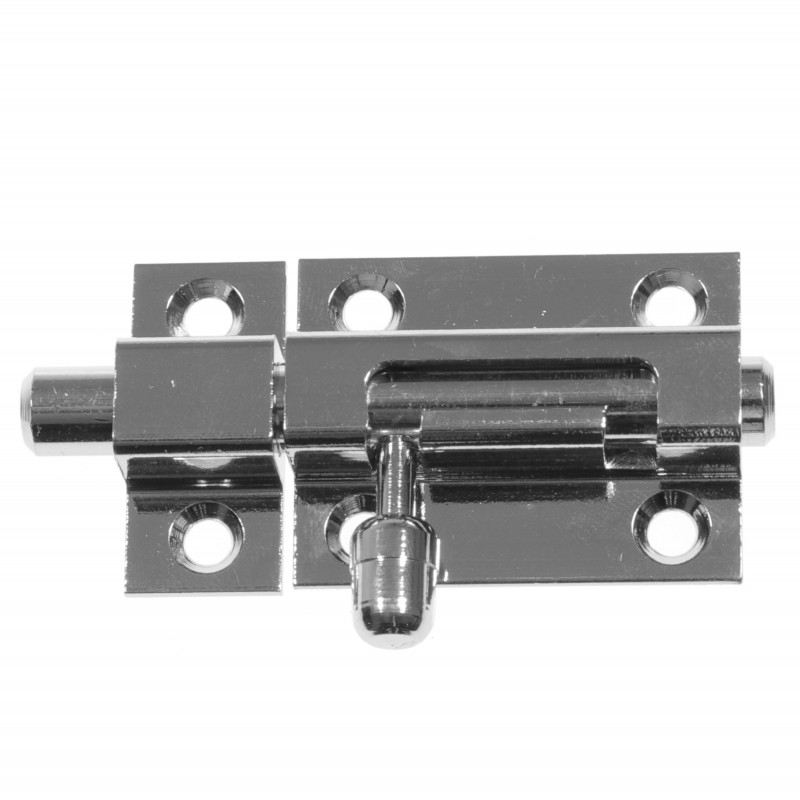 Zasuwa chb (40+14)X30 8MM — zdjęcie 4