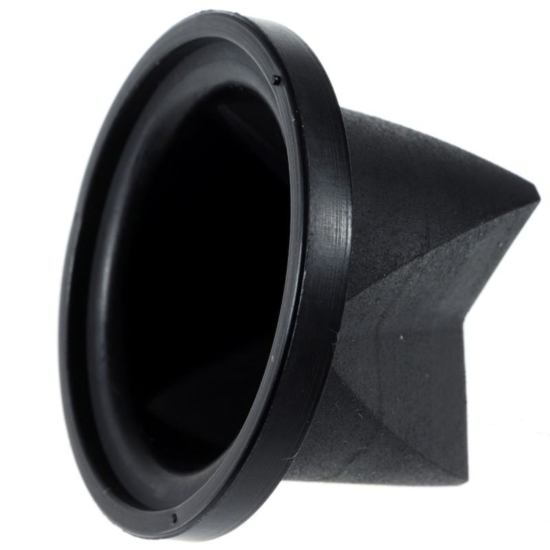 Zawór pompy zęzowej 925/1038 outlet — zdjęcie 2