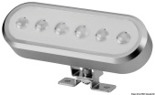 Zapasowa żarówka 5" 12 V