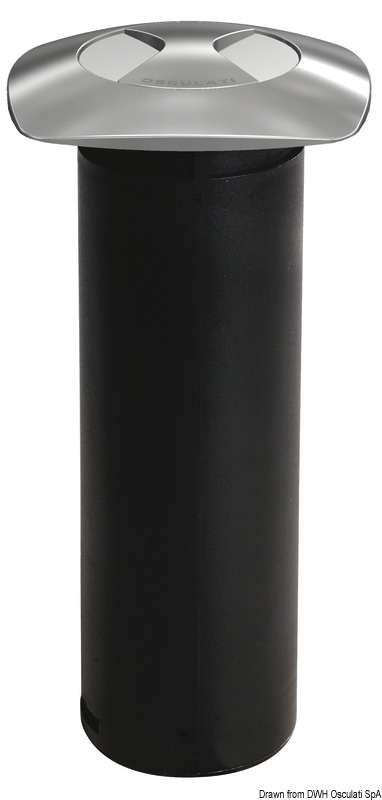 Lampa stołowa LED pop-out Aurora