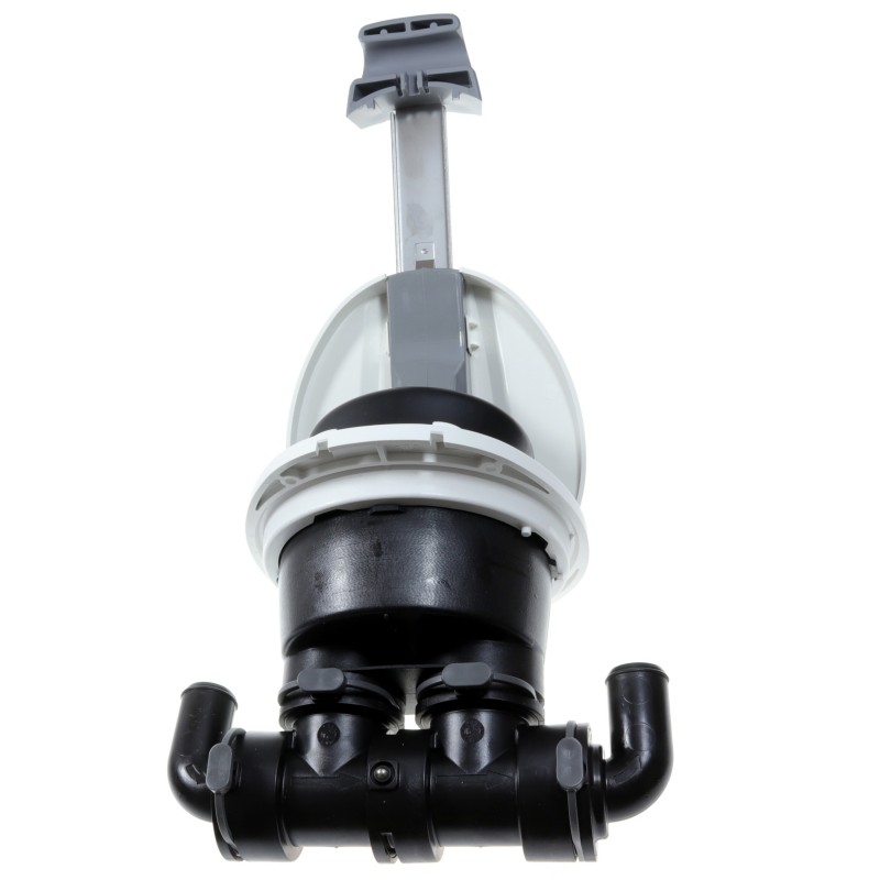 Pompa zęzowa ręczna 925 0.9L by-pass — zdjęcie 2