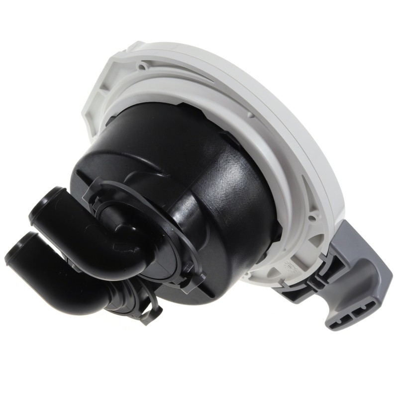 Pompa zęzowa ręczna 925 0.9L — zdjęcie 2
