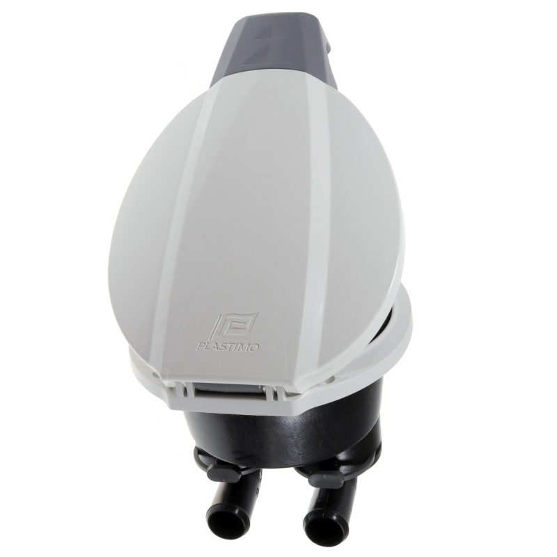 Pompa zęzowa ręczna 925 0.9L — zdjęcie 3