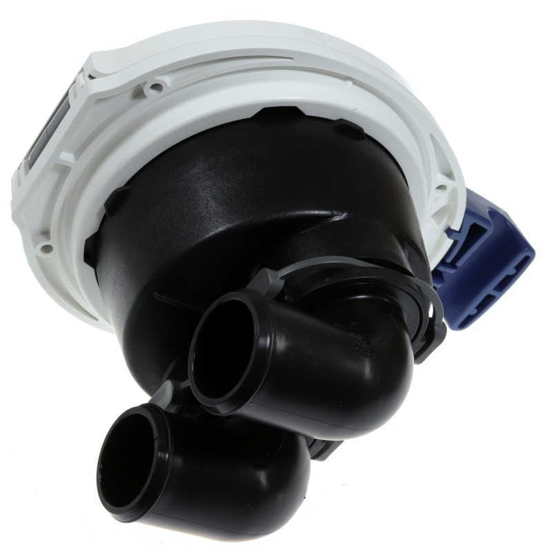 Pompa zęzowa ręczna 1038 1.0L — zdjęcie 2