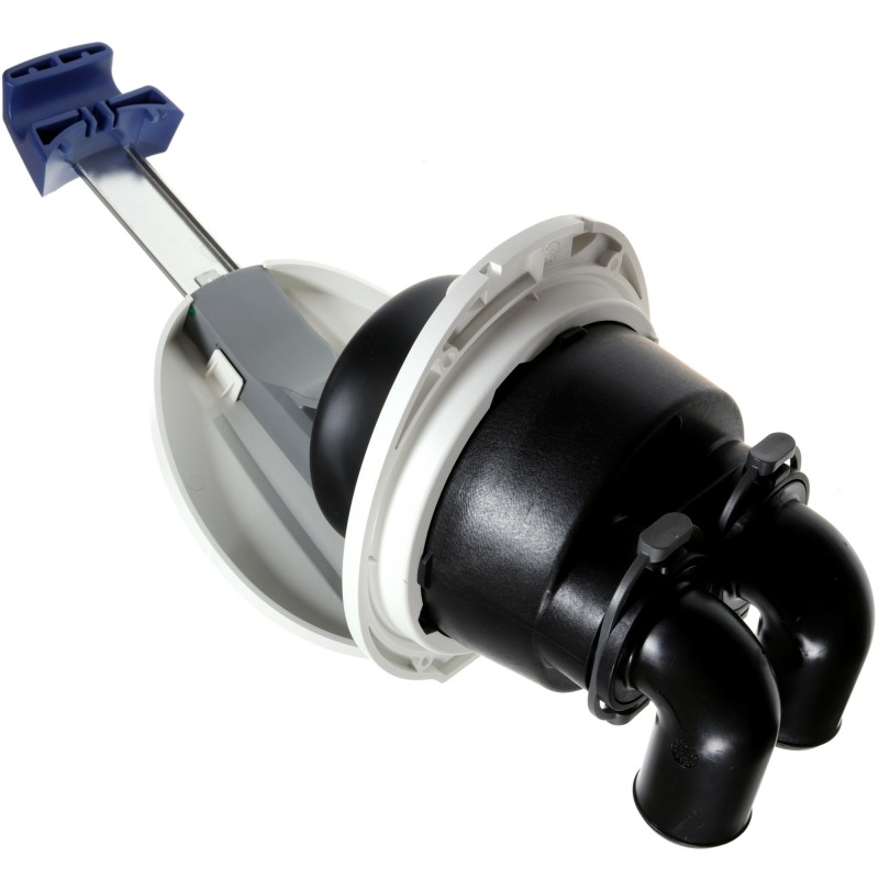 Pompa zęzowa ręczna 1038 1.0L — zdjęcie 4