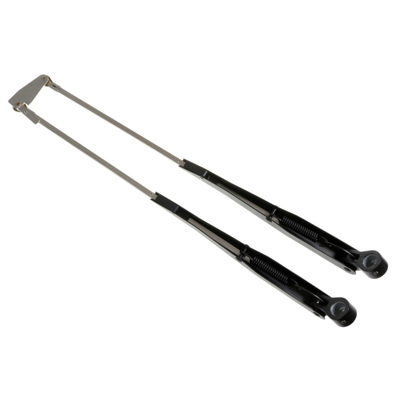 Wycieraczka ramię 18" regulowana 415-495 MM — zdjęcie 2
