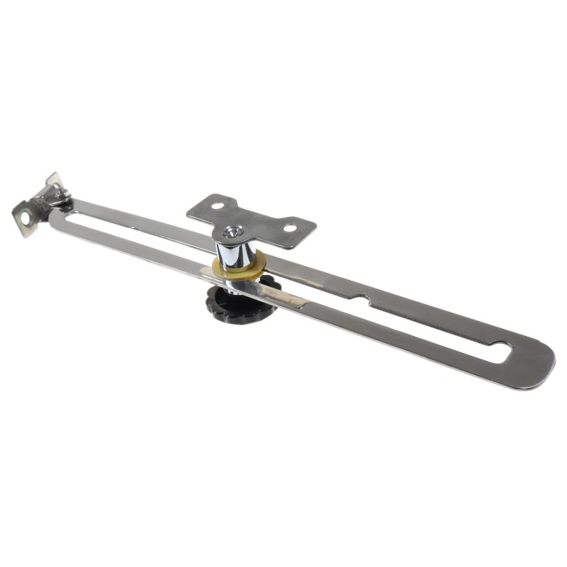 Wspornik luku L300 MM — zdjęcie 2