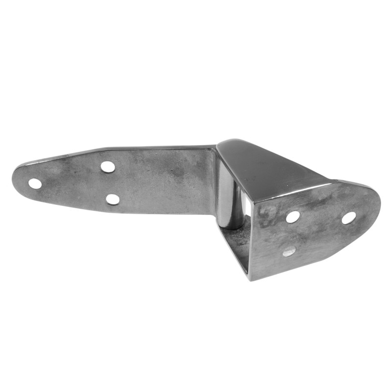 Zawias 135X40MM — zdjęcie 2