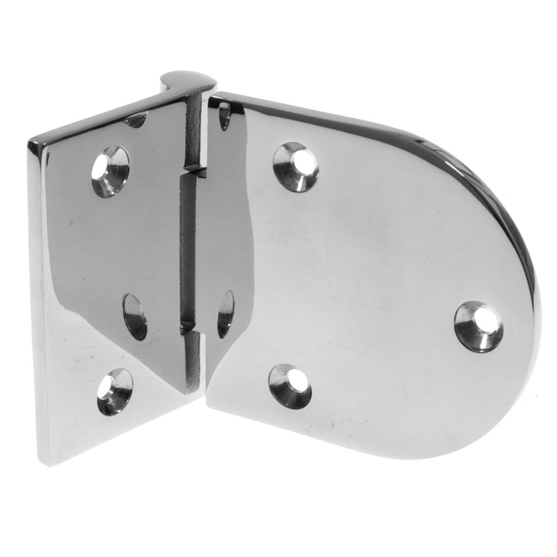 ZAWIAS S/S 126x70MM 90DEG — zdjęcie 2