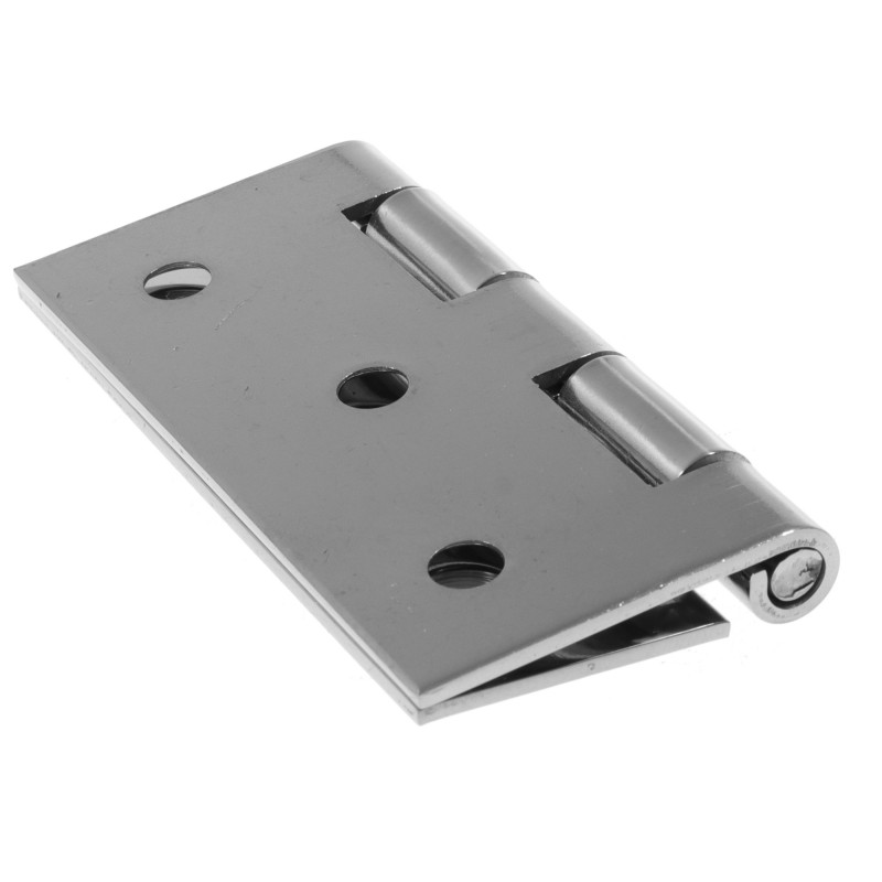 Zawias 80X80MM H2 — zdjęcie 3