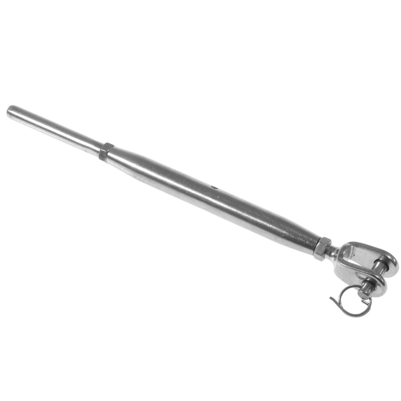 Ściągacz WIDEŁKI/TULEJA 4MM — zdjęcie 2