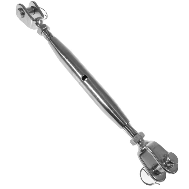 Ściągacz WIDEŁKI/WIDEŁKI 14MM — zdjęcie 2