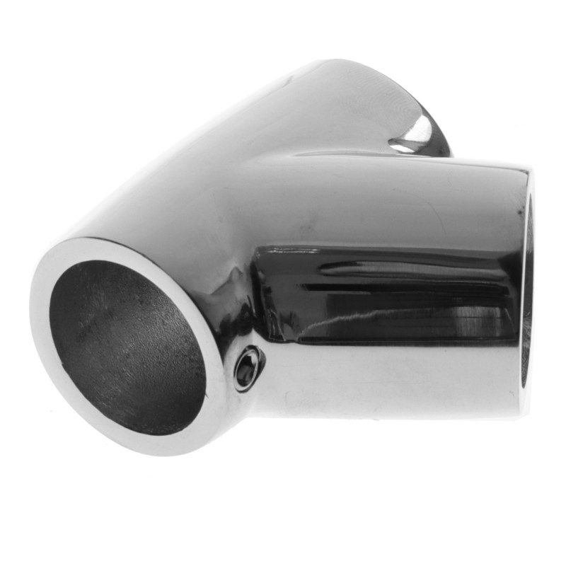 Uchwyt relingu T 60 22MM — zdjęcie 2