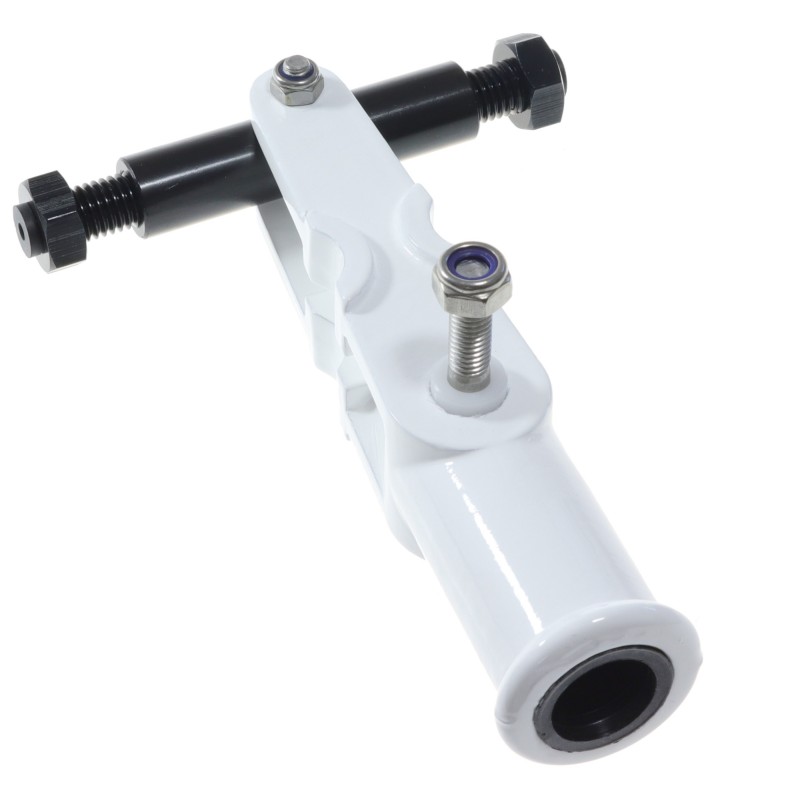 Kit gusher 30 lever - dźwignia — zdjęcie 2