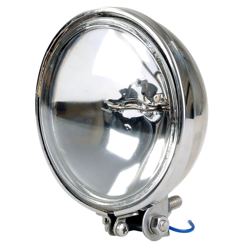 Reflektor 12V, 55W — zdjęcie 2