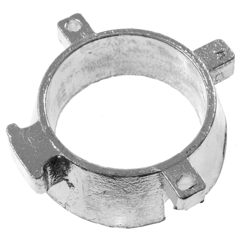 Anoda mercruiser small ring 806105A1 / 806105Q1 — zdjęcie 2