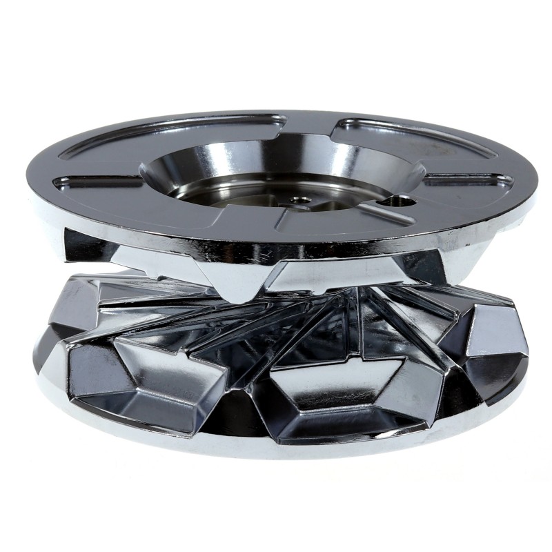 Winda kotwiczna lewmar V5, 24V, 2000W, łańcuch 13MM, komplet — zdjęcie 3
