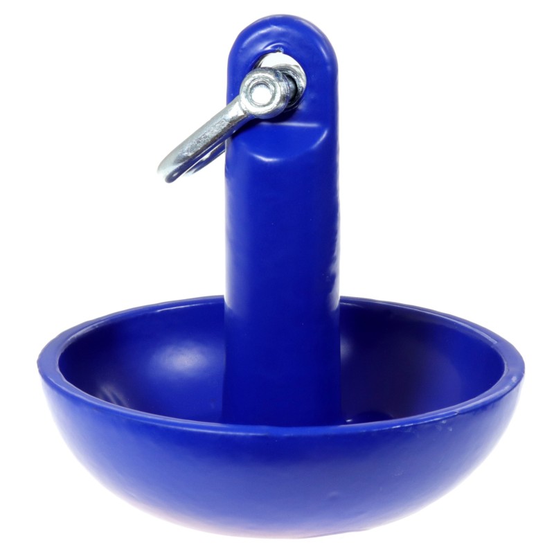 Kotwica rzeczna - grzybek - z szeklą - 4.5KG — zdjęcie 2