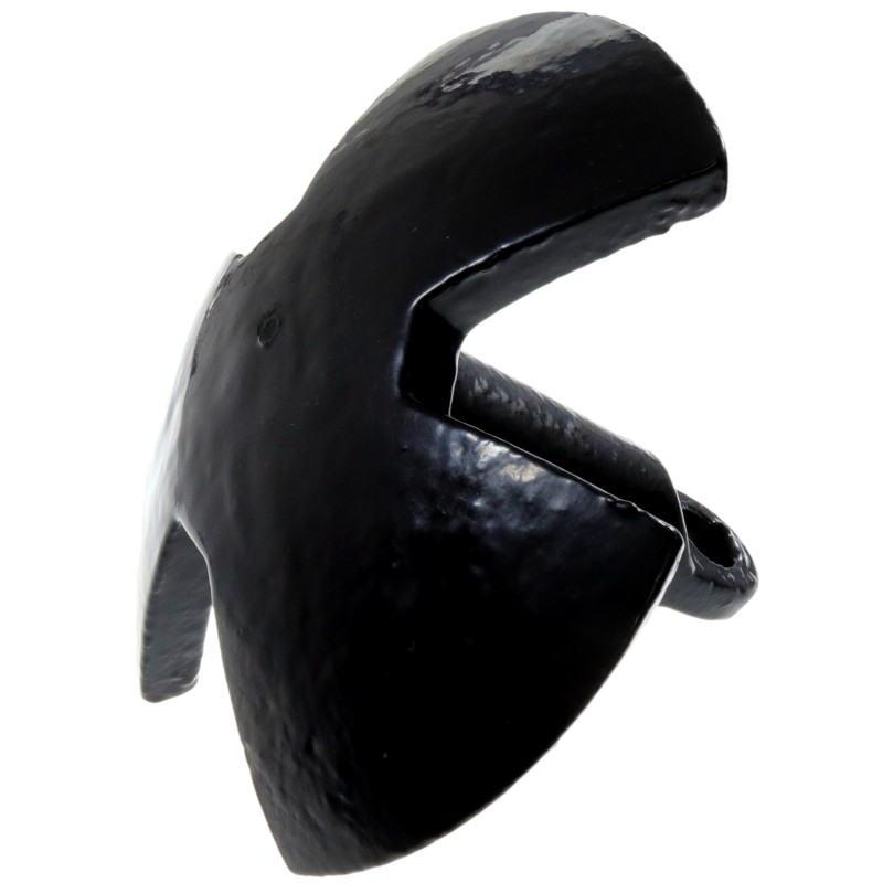 Kotwica rzeczna - 9KG — zdjęcie 2