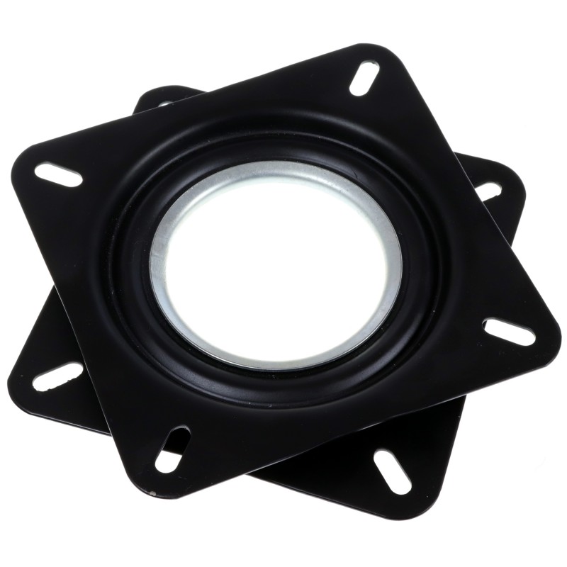 BAZA FOTELA OBROTOWA 170x170x25MM — zdjęcie 2