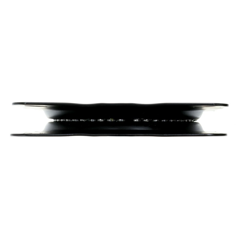 BAZA FOTELA OBROTOWA 170x170x25MM — zdjęcie 3
