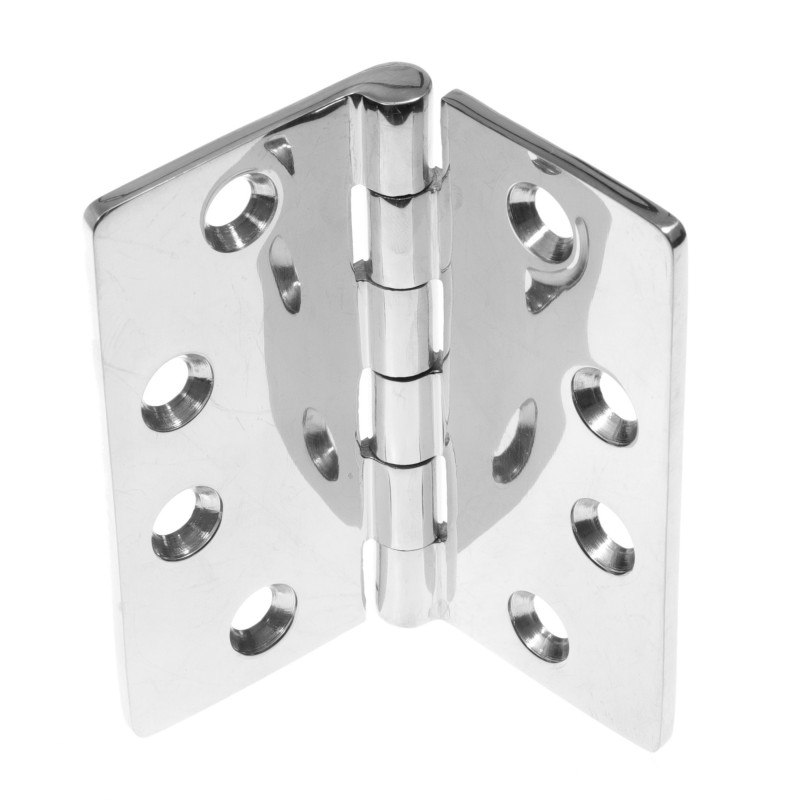 ZAWIAS S/S 102x102MM — zdjęcie 2