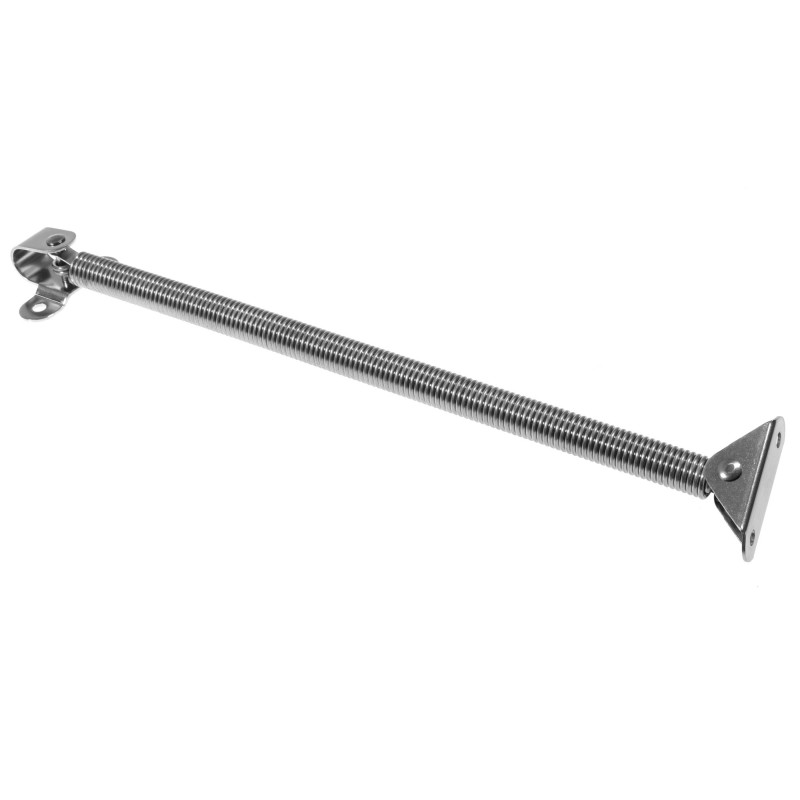 Sprężyna wspornik S/S L260 — zdjęcie 2