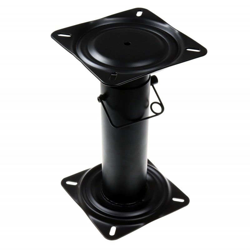 Podstawa fotela, regulowana w pionie H305-457MM — zdjęcie 2