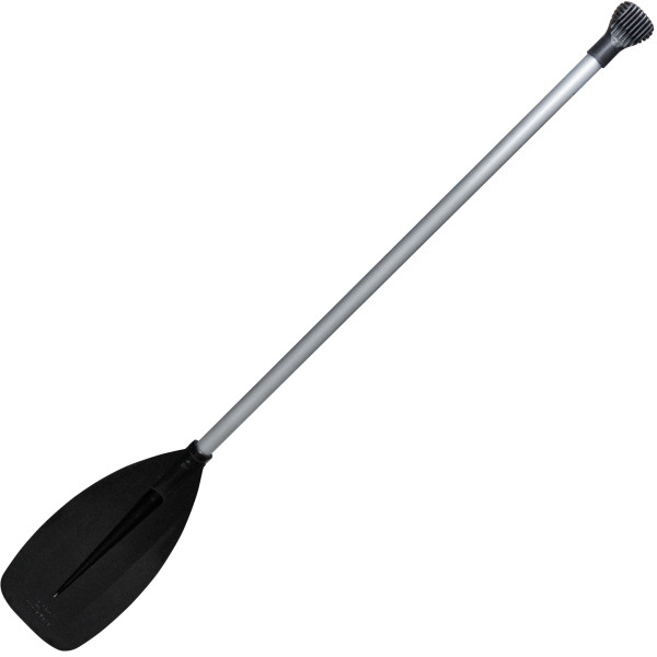WIOSŁO D25 L120 PAGAJ PALM GRIP