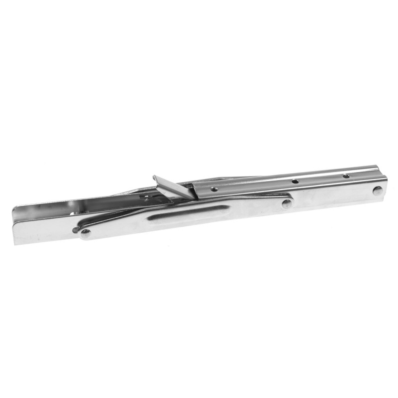 ZAWIAS DO STOLIKA SKŁADANY S/S 300x165MM — zdjęcie 3