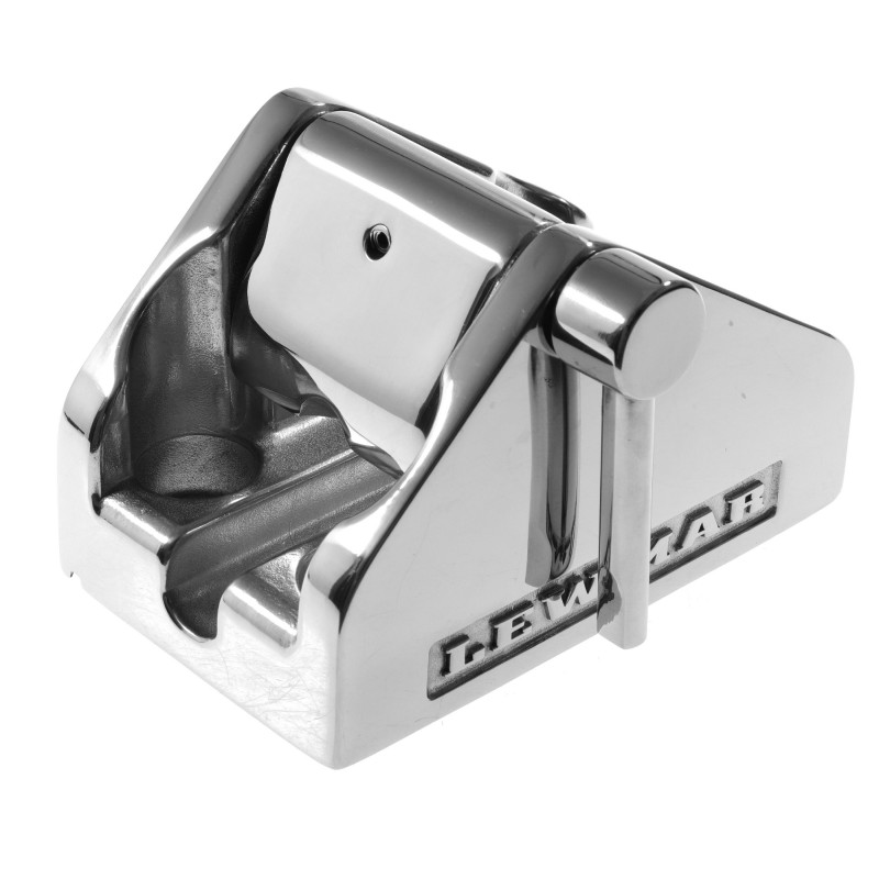 Stoper łańcucha - nierdzewny - 12/13MM — zdjęcie 2