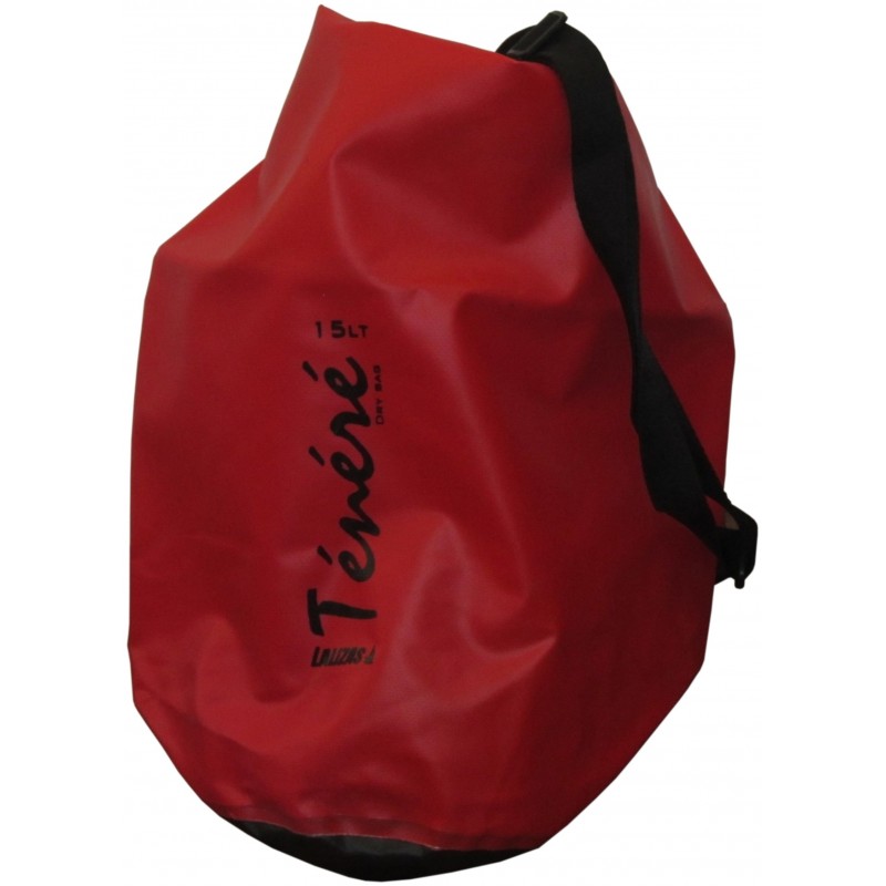 WOREK WODOSZCZELNY RED 20L TENERE