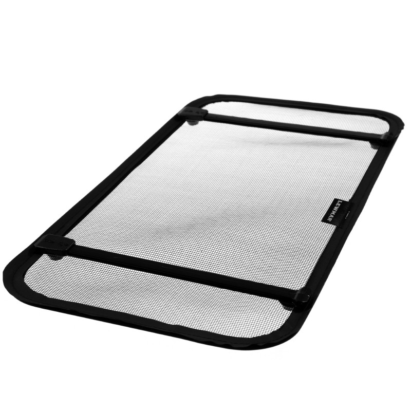 Moskitiera okna standard ST5 — zdjęcie 2