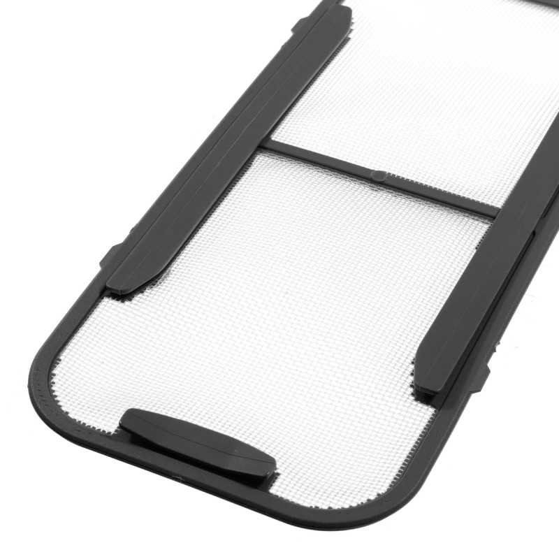 Moskitiera okna standard ST4 — zdjęcie 2