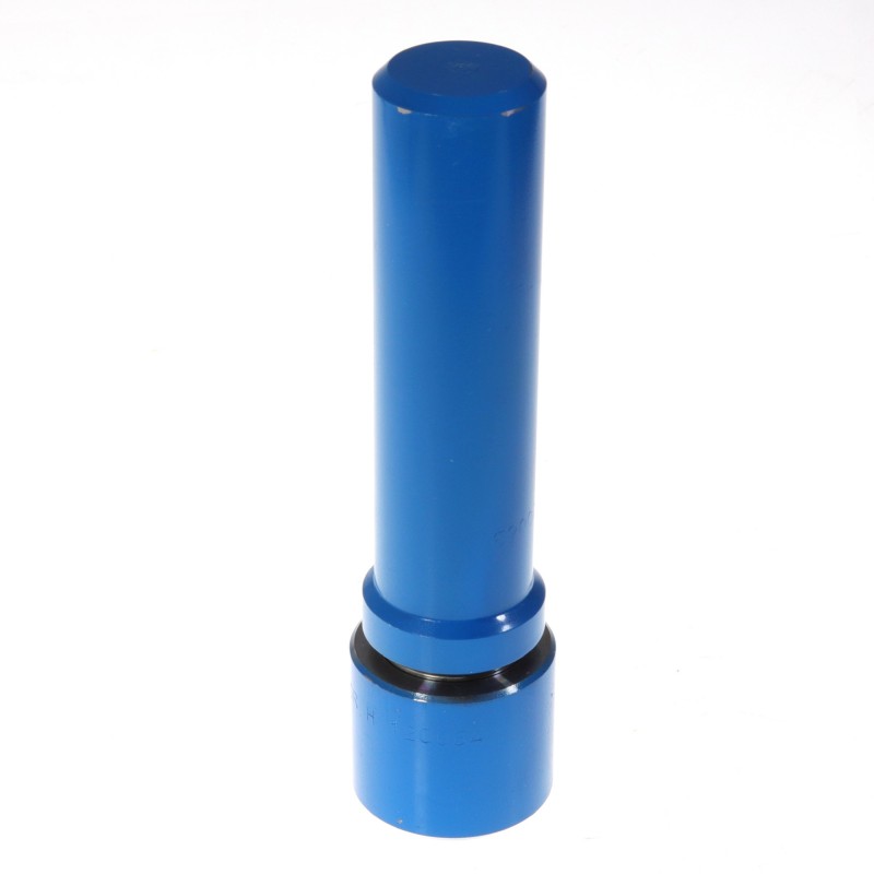 Narzędzie do zakuwania remizek 14MM/ o 028 E/W — zdjęcie 2