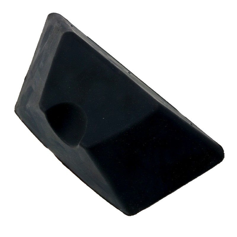Poduszka gumowa volvo-penta OE875531 — zdjęcie 3