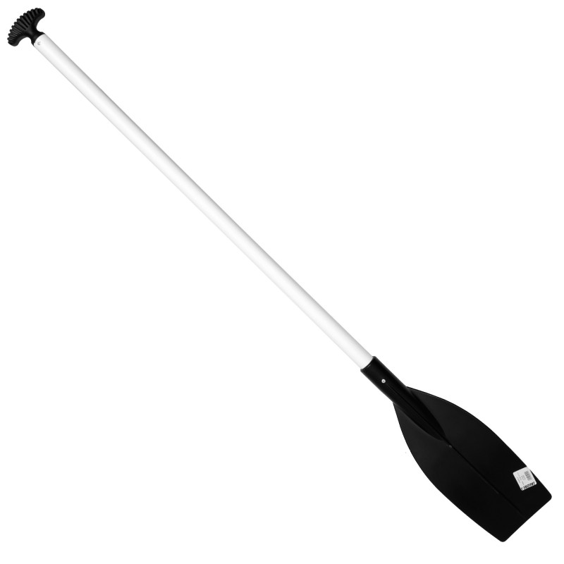 Wiosło D35 L135 pagaj palm grip — zdjęcie 2